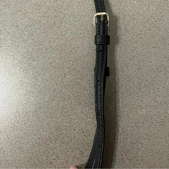 Coach Twist Lock - Picture 15 of 15